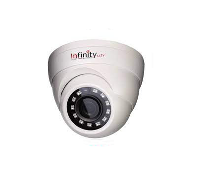 Infinity DDC-2C-T4F : Global CCTV BALI | Pasang CCTV Denpasar | Jual CCTV  Bali