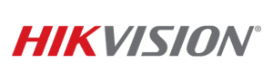 Logo_Brands1