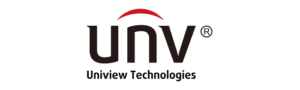 Logo_Brands2