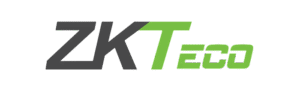 Logo_Brands3