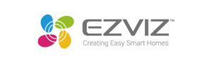 Logo_Brands4