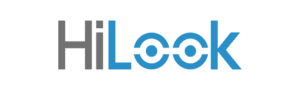 Logo_Brands5