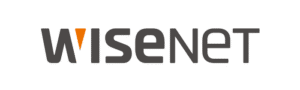 Logo_Brands6