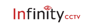 Logo_Brands7