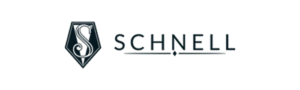 Logo_Brands8