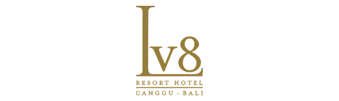 Logo Lv8
