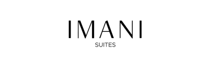 Logo_Partners14