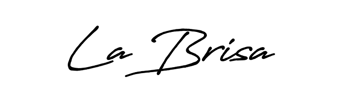 Logo_Partners16