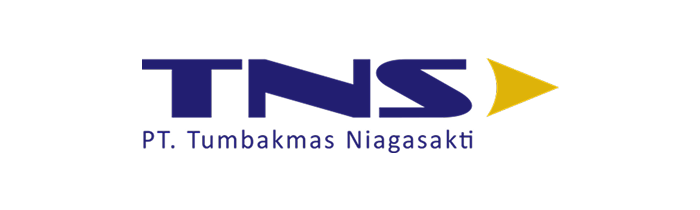 Logo_Partners17