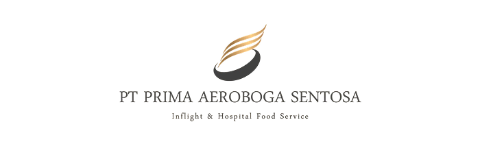 Logo Prima Aeroboga