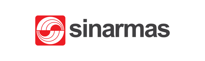 Logo Sinarmas