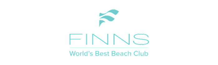 Finns Beach Club