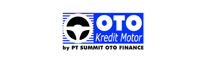 Logo OTO Kredit