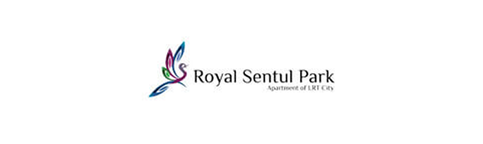 Logo Royal Sentul Park