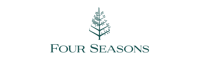 Logo Four Seasons