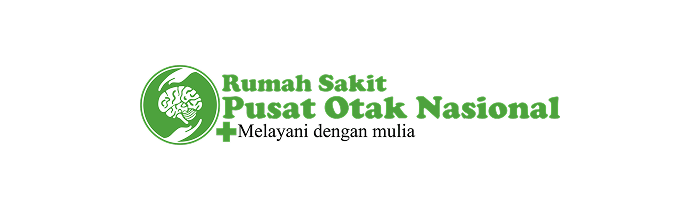 Logo RSPON