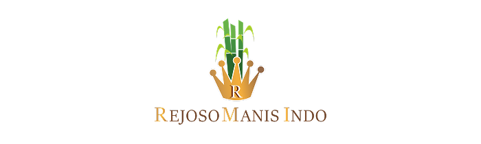 Logo Rejoso Manis Indo