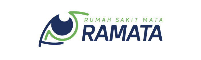 Logo Ramata