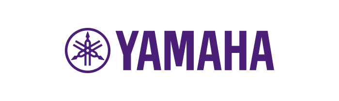 Logo_Partners8