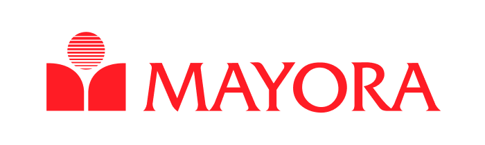 Logo_Partners9